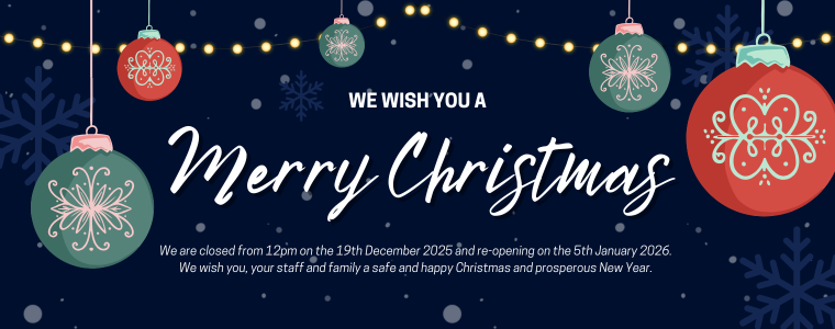 Septic Tank Outlet Junction Filter