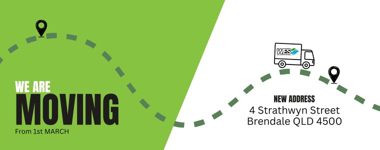 Wastewater Equipment